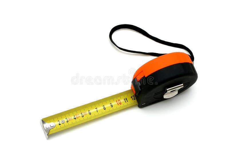 Centimeters stock photo. Image of measurement, inch, refurbish - 437538