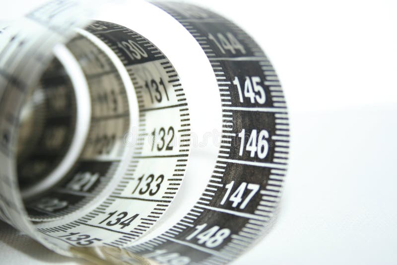 Centimetre Stock Photo Image Of Object Millimeter Foot 12669834 cm-to-inches-inches-to-centimeter-conversion-table-conversion-chart