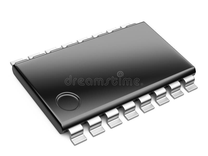 chm processor chm processor