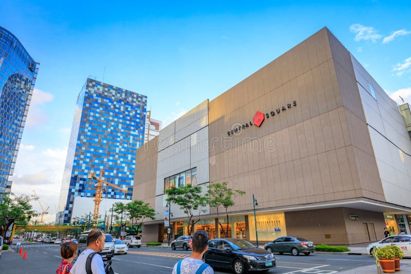 philippines bonifacio global city philippines bonifacio global city