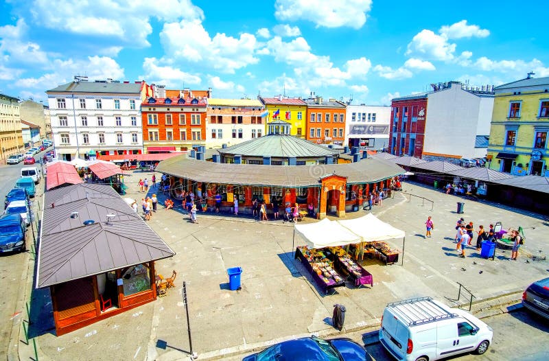 3,334 Kazimierz Krakow Stock Photos - Free & Royalty-Free Stock Photos from Dreamstime
