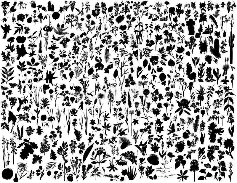 centrales réglées illustration de vecteur centrales réglées illustration de vecteur