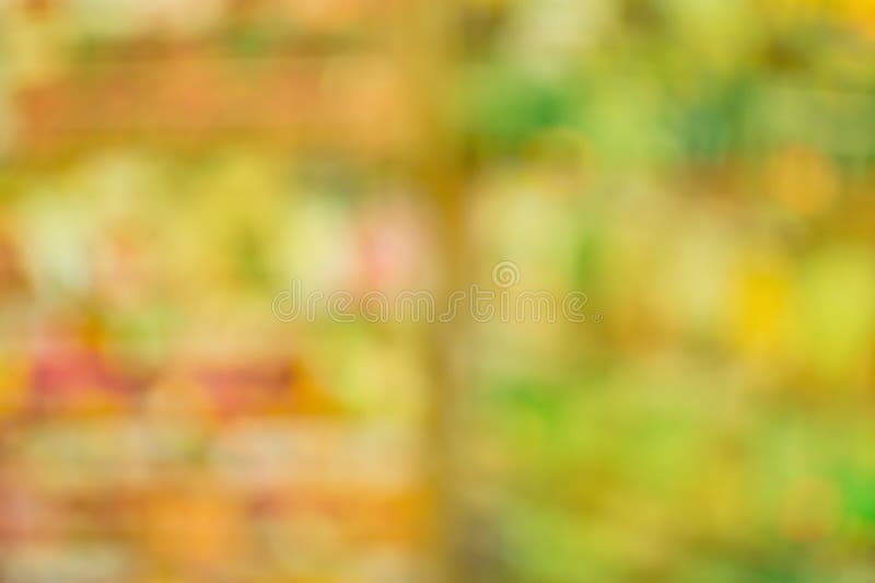 Centre commercial intérieur coloré abstrait flou ou déconcentré. supermarché brouillé de bokeh photographie stock libre de droits Centre commercial intérieur coloré abstrait flou ou déconcentré. supermarché brouillé de bokeh photographie stock libre de droits
