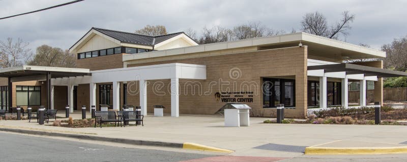 Three years after the U.S. Supreme Court ruled unanimously in Brown v. Board of Education that separate educational facilities are inherently unequal, nine African American students attempted to integrate Central High School in Little Rock, Arkansas. Three years after the U.S. Supreme Court ruled unanimously in Brown v. Board of Education that separate educational facilities are inherently unequal, nine African American students attempted to integrate Central High School in Little Rock, Arkansas.