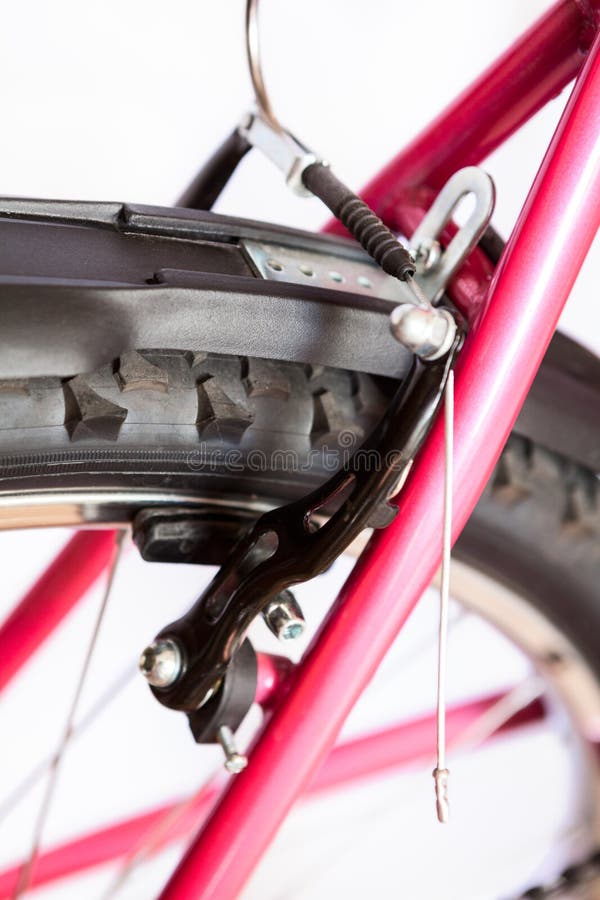 420 Bicycle Caliper Brake Stock Photos Free & RoyaltyFree Stock Photos from Dreamstime