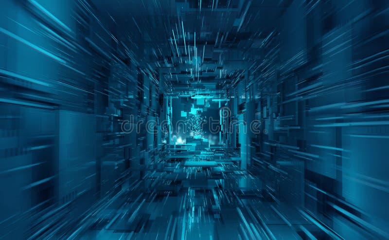 Centro dati virtuale. flussi digitali e tecnologie future. apprendimento delle macchine profonde Centro dati virtuale. flussi digitali e tecnologie future. apprendimento delle macchine profonde