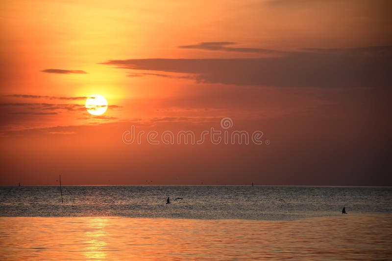 Centro de ocio de la PU de la explosi?n, Samut Prakan, Tailandia imagen de archivo libre de regalías Centro de ocio de la PU de la explosi?n, Samut Prakan, Tailandia imagen de archivo libre de regalías
