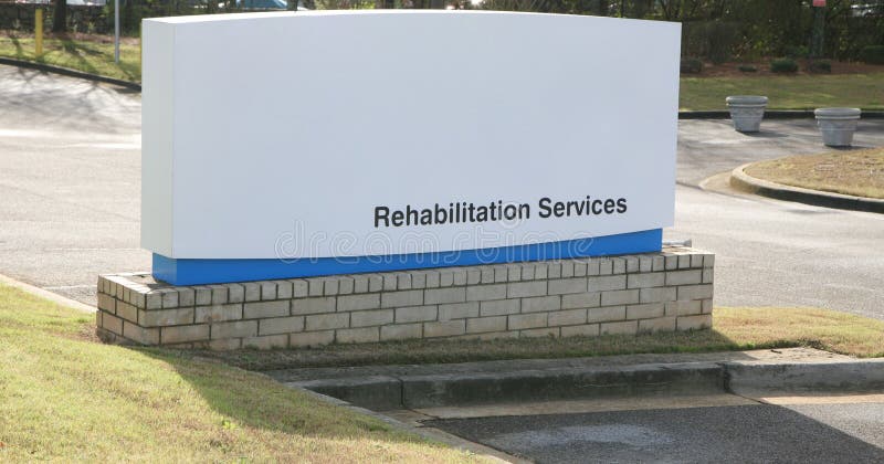 Sign on an Rehab Center, Rehabilitation Centers provides men and women with substance abuse problems with the opportunity to regain their self-respect and acquire the life skills needed to take their rightful place in life. Sign on an Rehab Center, Rehabilitation Centers provides men and women with substance abuse problems with the opportunity to regain their self-respect and acquire the life skills needed to take their rightful place in life.