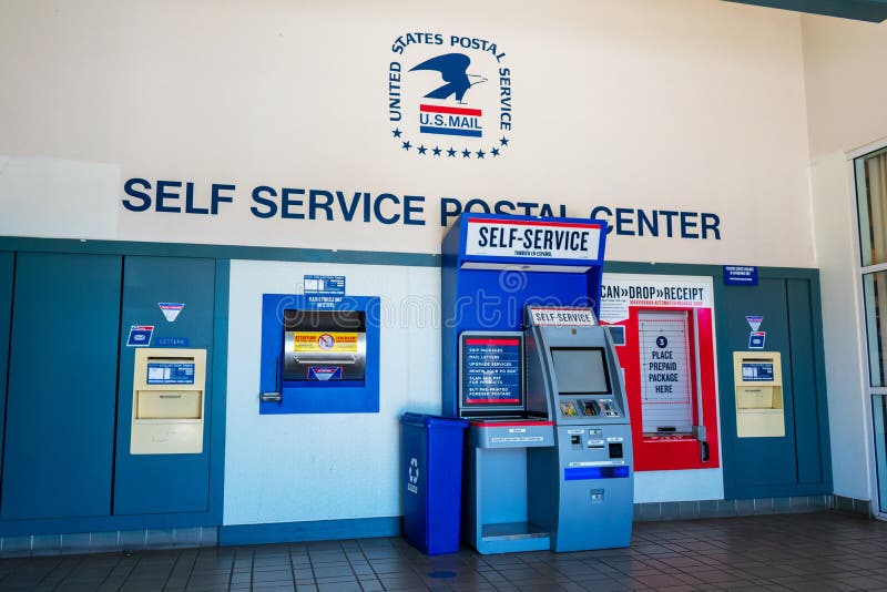 T me usps boxing. Киоск самообслуживания. Self service Kiosk. Post service. Селф сервис.