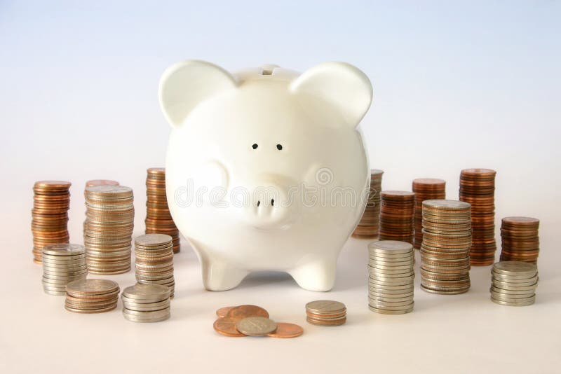 Cents d'argent Cents d'argent