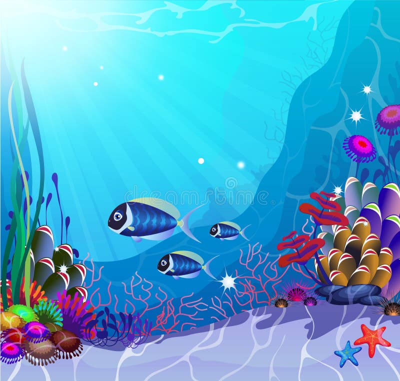 Cents dollars stock abbildung