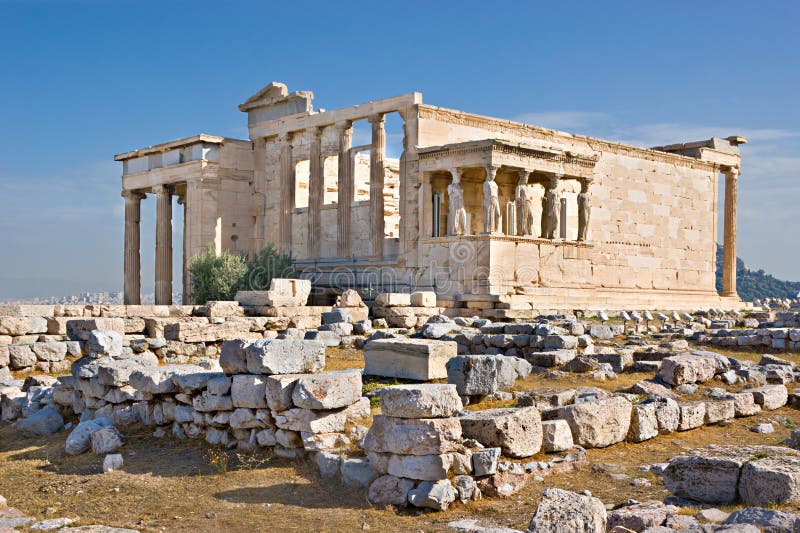 Through the centuries royalty free stock images Through the centuries royalty free stock images