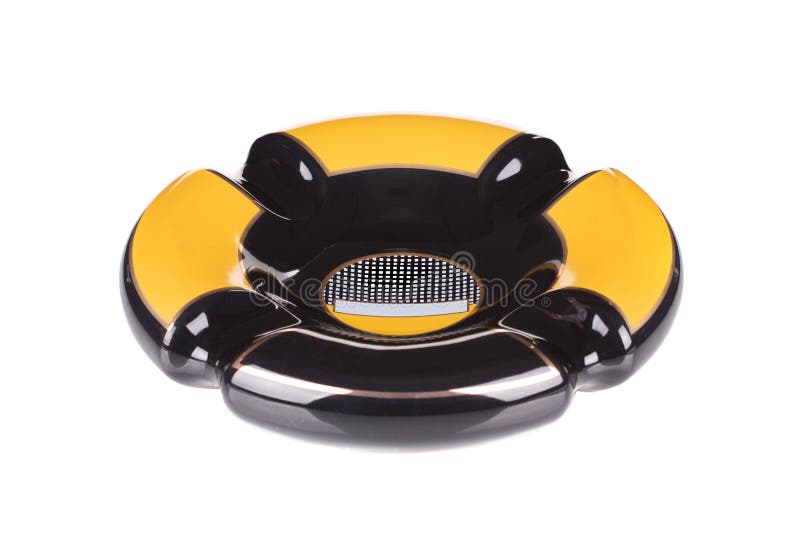 421 Ceramic Ashtray Stock Photos Free & RoyaltyFree Stock Photos