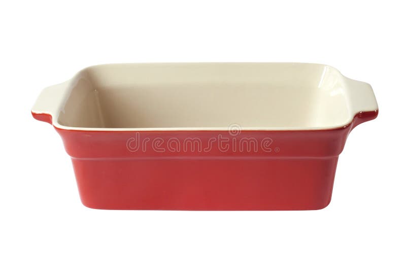 Le Creuset Stock Photos - Free & Royalty-Free Stock Photos from Dreamstime