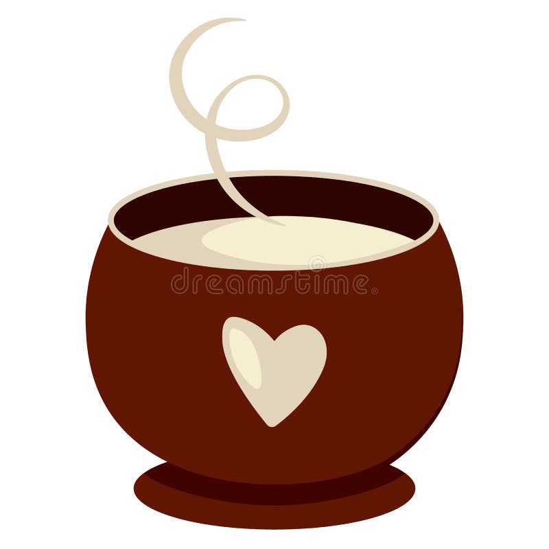 Hot Milk Stock Illustrations – 36,882 Hot Milk Stock Illustrations, Vectors & Clipart - Dreamstime Hot Milk Stock Illustrations – 36,882 Hot Milk Stock Illustrations, Vectors & Clipart - Dreamstime