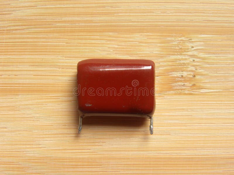 ceramic capacitor