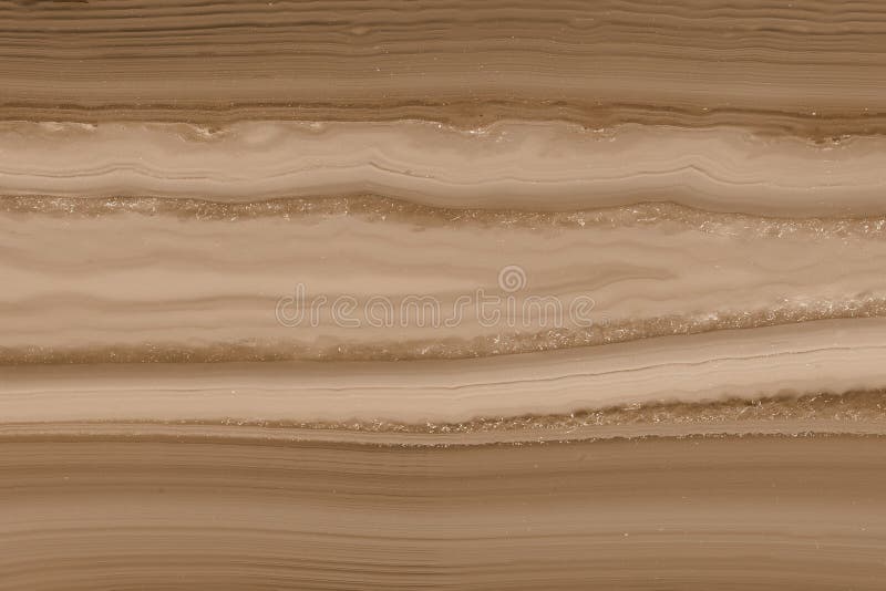 Ceramic Design and Marble Texture Vitrified Tile and Wall Tiles Design