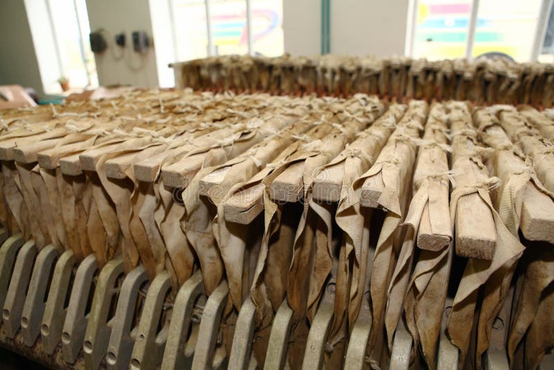 Ceramic factory stock image. Image of ceramics, crockery 58234223