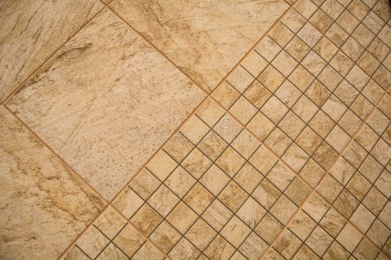 Ceramic Floor Tiles for Texture Stock Image Image of interior, stone