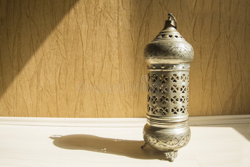 Ceramic, Glass Picture. Image 123400069