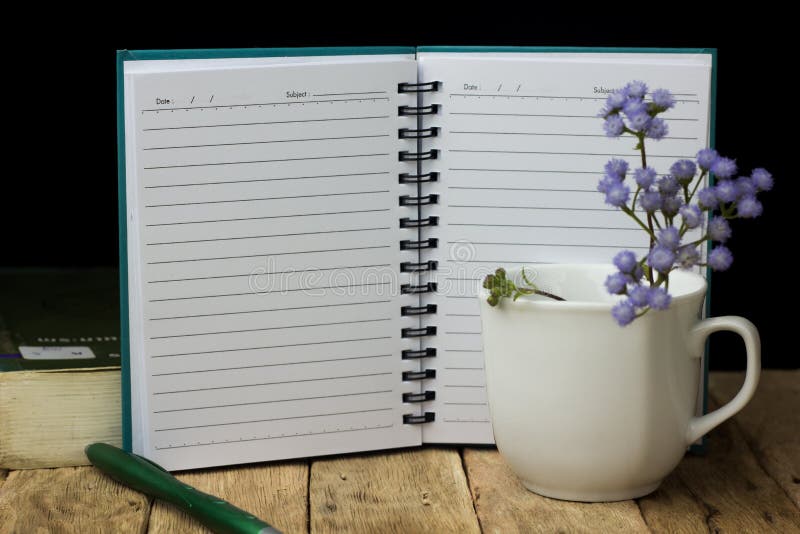 Ceramic glass top table stock photo. Image of brown, view 83312098