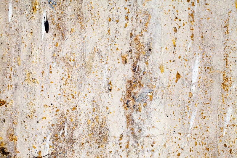 Ceramic Stone Wall stock image Ceramic Stone Wall stock image