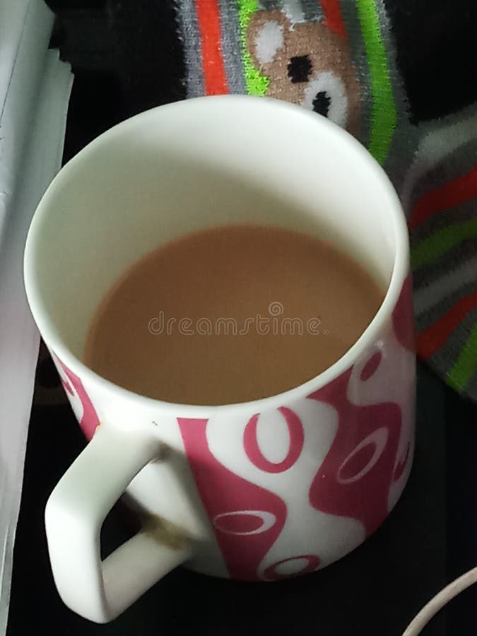 Cup Filled Half Tea Photos Free Royalty Free Stock Photos From Dreamstime Cup Filled Half Tea Photos Free Royalty Free Stock Photos From Dreamstime
