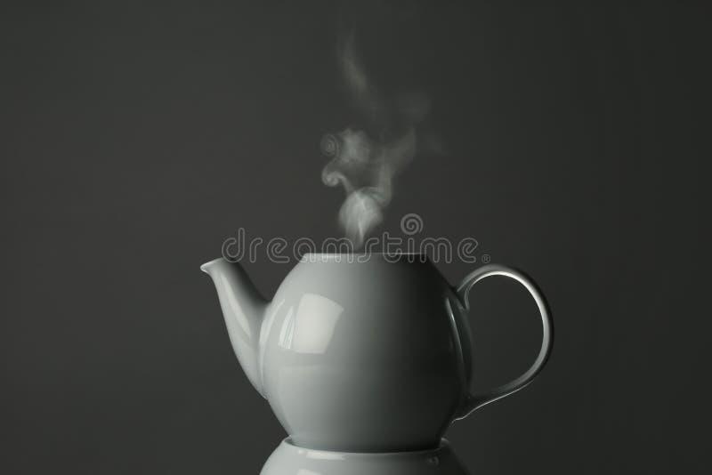 Teapot Warmer Stock Photos - Free & Royalty-Free Stock Photos from