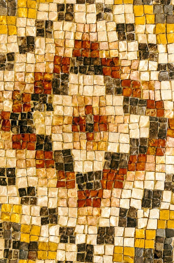 266 Ceramic Jordan Stock Photos Free & RoyaltyFree Stock Photos from