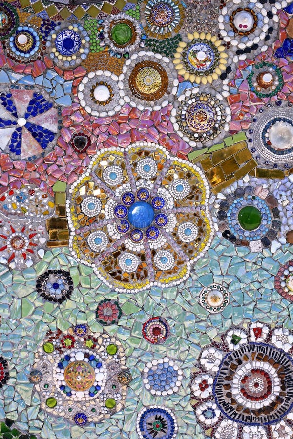 ceramic tile photoscollage ceramic tile photoscollage