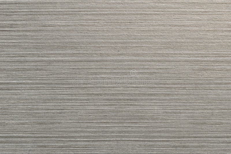 Textured Kitchen Floor Tiles Textured Kitchen Floor Tiles