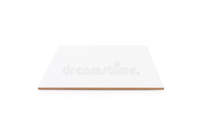 Ceramic tiles on isolated background with clipping path stock photography Ceramic tiles on isolated background with clipping path stock photography