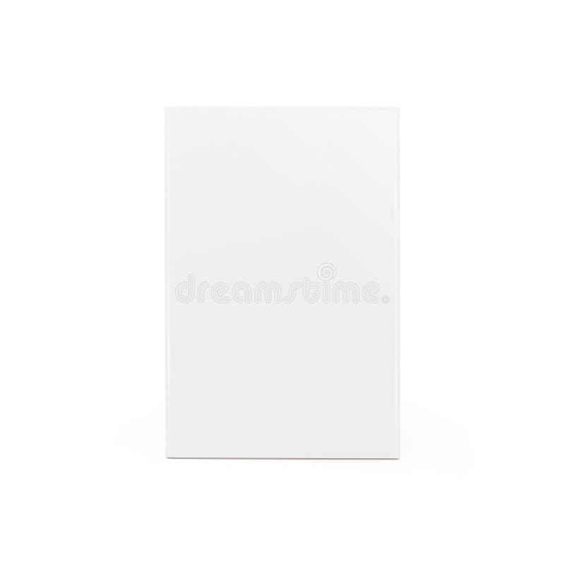 Ceramic tiles on isolated background with clipping path royalty free stock photo Ceramic tiles on isolated background with clipping path royalty free stock photo