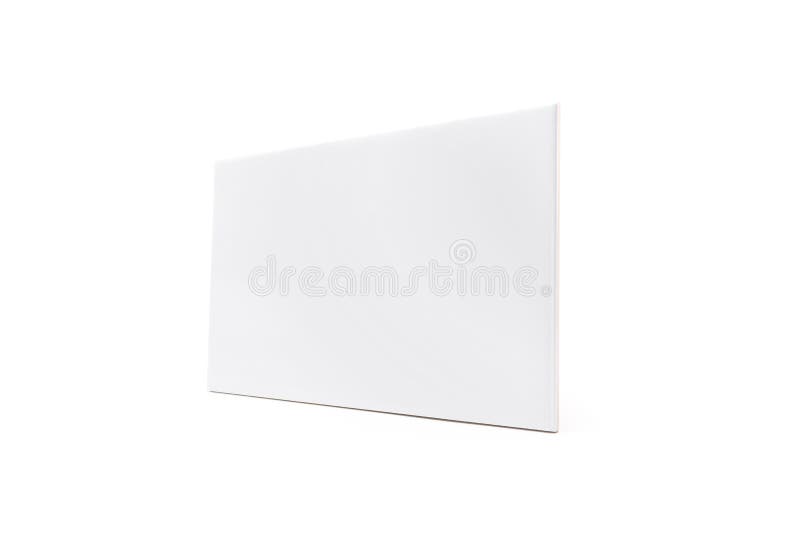 Ceramic tiles on isolated background with clipping path royalty free stock image Ceramic tiles on isolated background with clipping path royalty free stock image