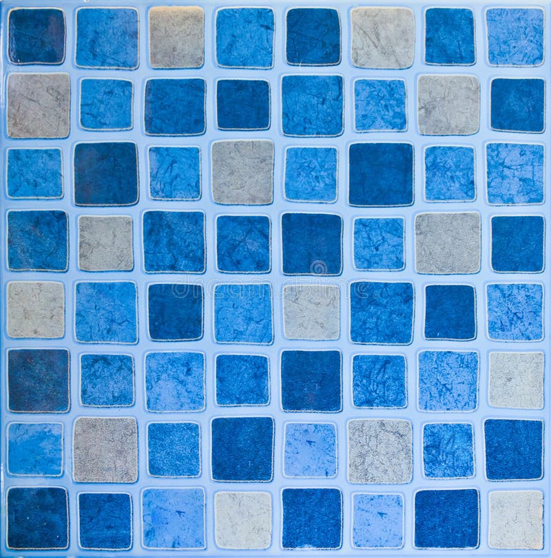 Ceramic Wall for Background Stock Photo Image of block, building