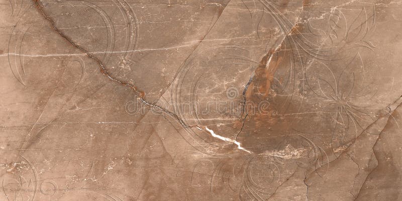 Ceramic Wall Tile Decor with Multi Color Continuous Joint Design. Also