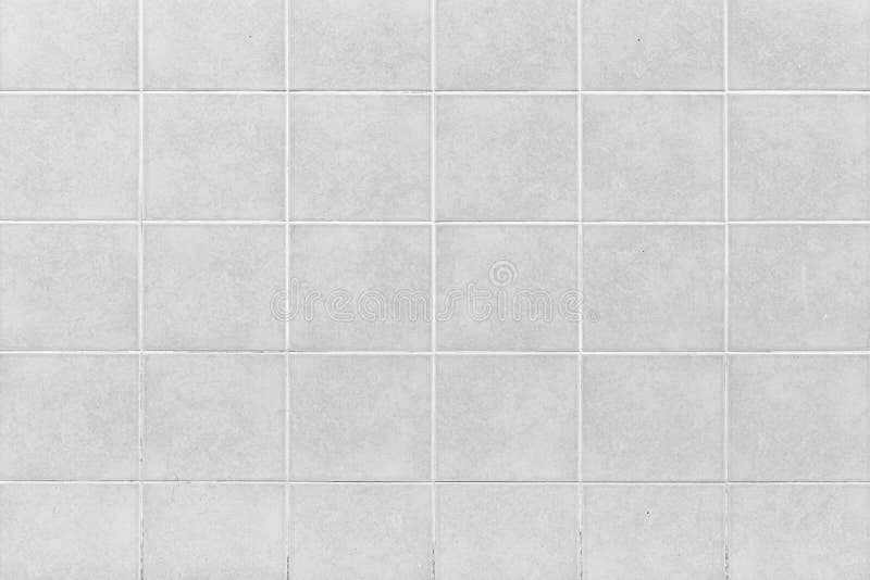 Ceramic Wall Tile Texture and Background Seamless Stock Photo Image