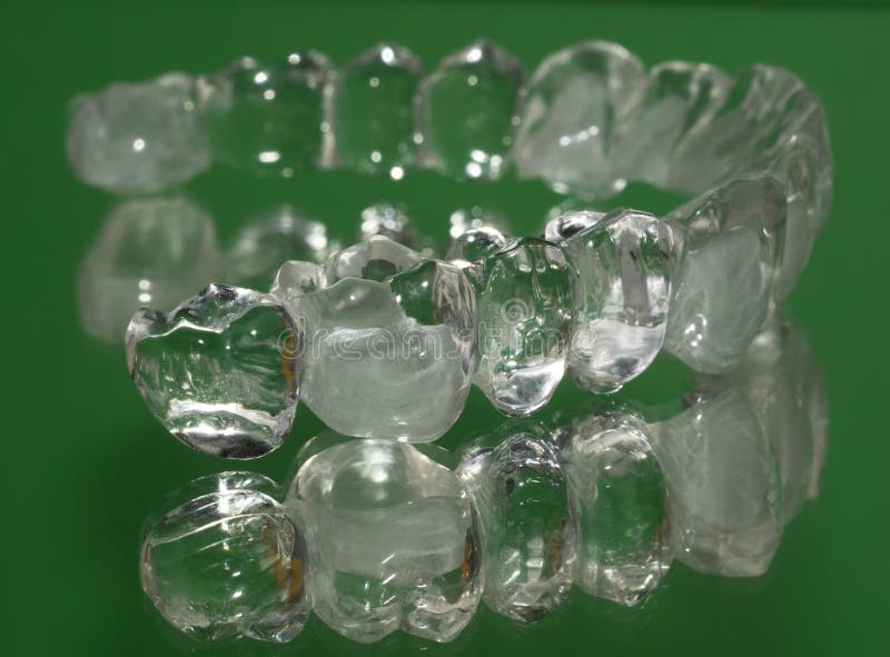 Ceramic Zirconium. Teeth. Dental Technician. Stock Image Image of modern, family 137697267