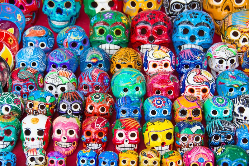 Tennistavolo, Coppa Del Mondo A Squadre Miste 2023: Cina E Corea Del - Foto 7