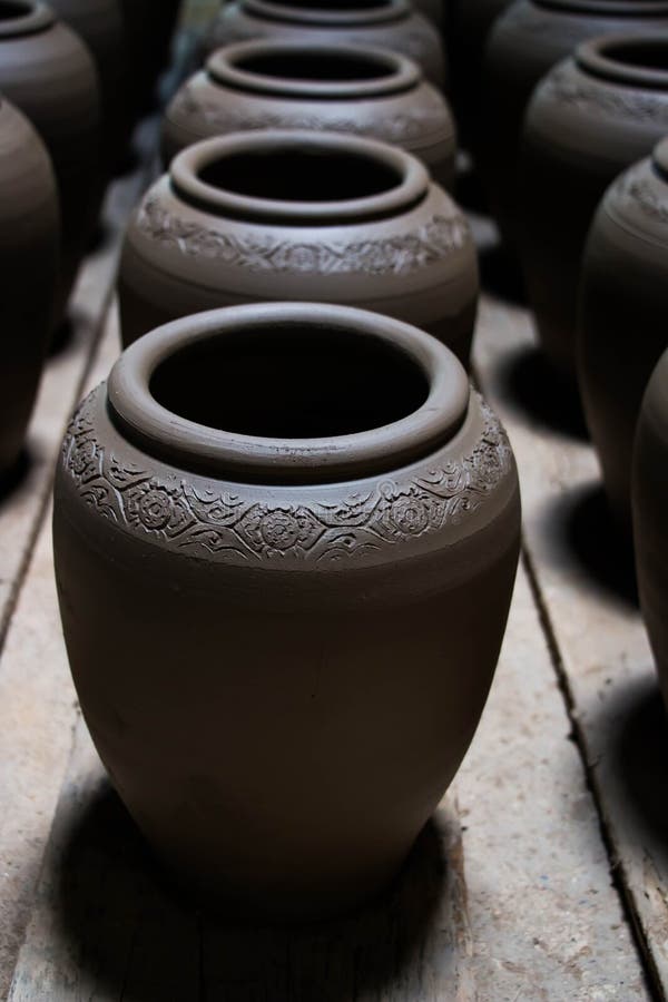 Ceramiczny tło zdjęcia stock Ceramiczny tło zdjęcia stock
