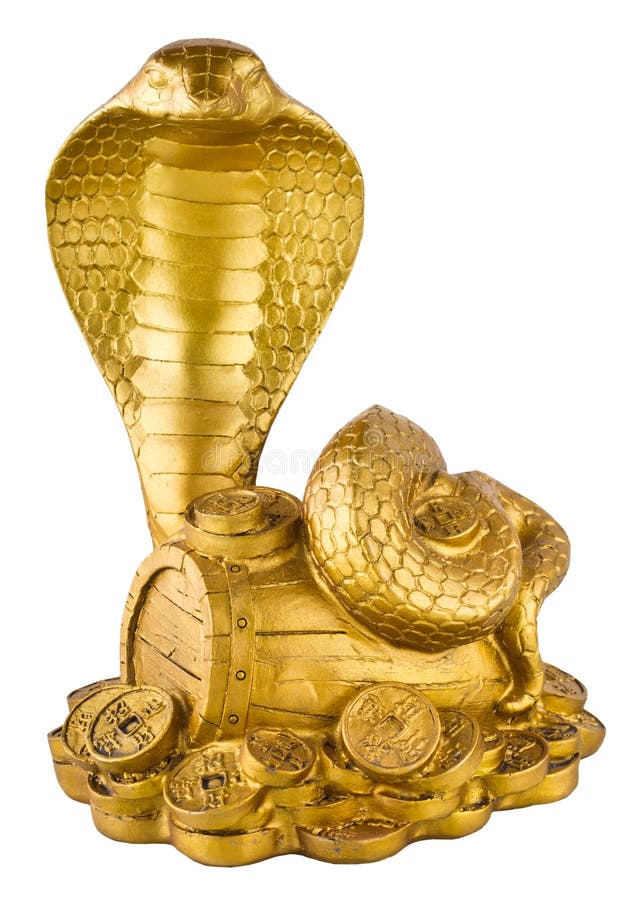 Змейка деньги. Золотая змея статуэтка. Статуэтка змея с монеткой. Фигурки змей под золото. Керамическая фигурка змея.
