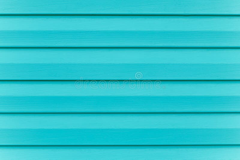 Cerca de turquesa Prancha - madeira Tabela de madeira azul pintada nas linhas Painel listrado, superfície, fundo Textura das vene imagem de stock Cerca de turquesa Prancha - madeira Tabela de madeira azul pintada nas linhas Painel listrado, superfície, fundo Textura das vene imagem de stock