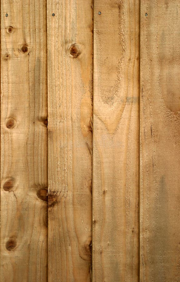 Cercado de madera Cercado de madera