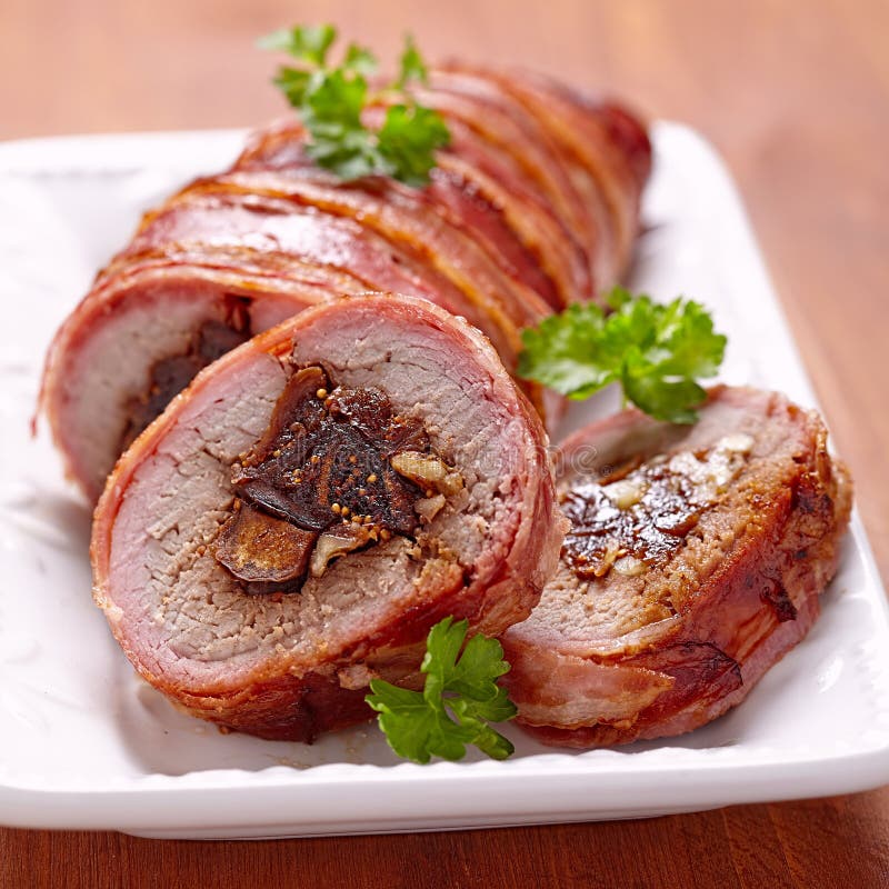 Pernil Asado Traditional Puerto Rican Recipe 196 Flavors Pernil Asado Traditional Puerto Rican Recipe 196 Flavors