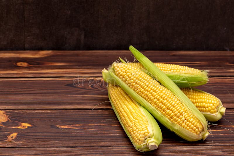 Cereale immagini stock libere da diritti Cereale immagini stock libere da diritti