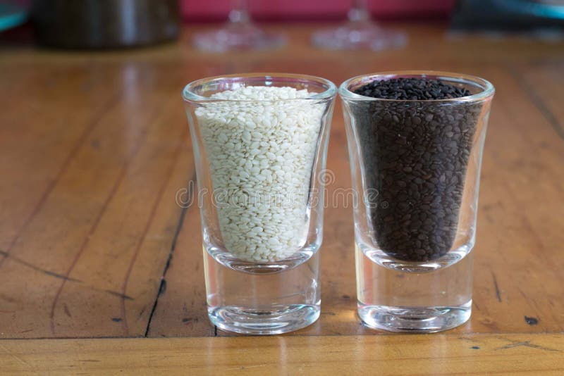 Cereals stock photo. Image of health, green, organic 59013924