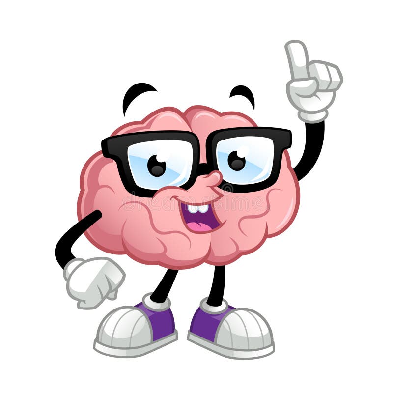 cerebro libre illustration cerebro libre illustration
