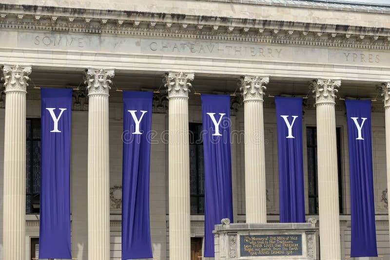 Yale University graduation ceremonies on Commencement Day on May 18, 2015. Yale University graduation ceremonies on Commencement Day on May 18, 2015.