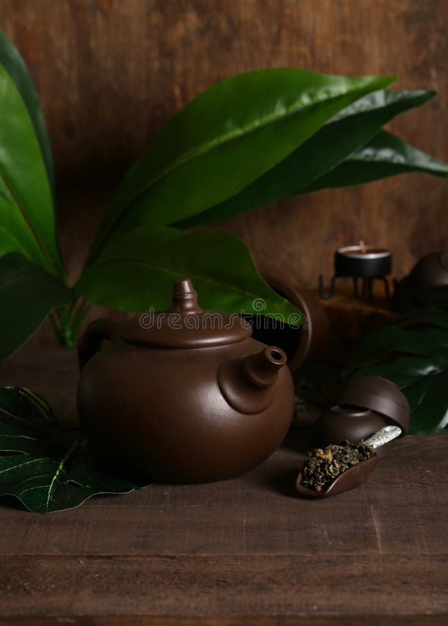 Ceremony green tea stock photo. Image of aromatic, asian 159081564