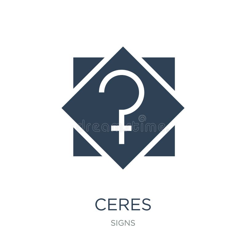 ceres εικονίδιο στο καθιερώνον τη μόδα ύφος σχεδίου ceres εικονίδιο που απομονώνεται στο άσπρο υπόβαθρο ceres διανυσματικό απλό κ ελεύθερη απεικόνιση δικαιώματος ceres εικονίδιο στο καθιερώνον τη μόδα ύφος σχεδίου ceres εικονίδιο που απομονώνεται στο άσπρο υπόβαθρο ceres διανυσματικό απλό κ ελεύθερη απεικόνιση δικαιώματος